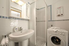 Casa Cabana in Alassio