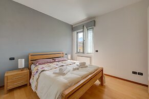 Casa Elena in Riva del Garda