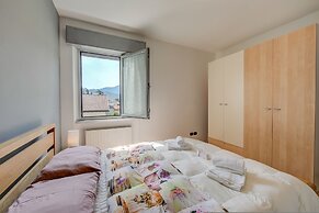 Casa Elena in Riva del Garda