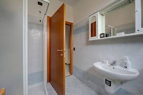 Casa Elena in Riva del Garda