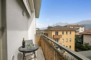 Casa Elena in Riva del Garda