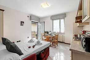 Casa Elena in Riva del Garda