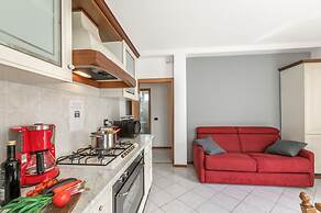 Casa Elena in Riva del Garda