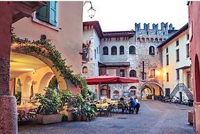 Casa Elena in Riva del Garda