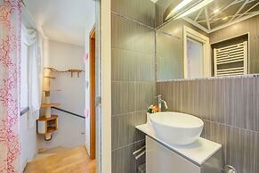 Casa Gio in Riva del Garda