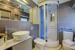 Casa Gio in Riva del Garda