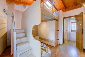 Casa Gio in Riva del Garda