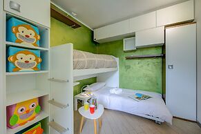 Casa Gio in Riva del Garda