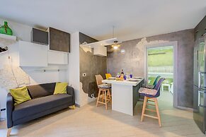 Casa Gio in Riva del Garda