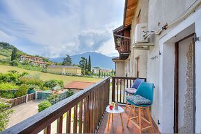 Casa Gio in Riva del Garda