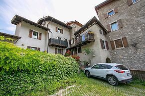 Casa Gio in Riva del Garda