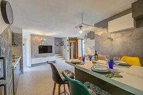 Casa Gio in Riva del Garda