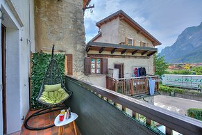 Casa Gio in Riva del Garda