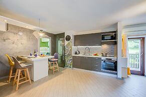 Casa Gio in Riva del Garda