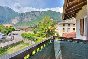 Casa Gio in Riva del Garda