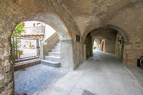 Casa Gio in Riva del Garda