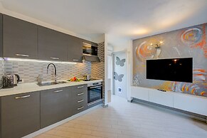 Casa Gio in Riva del Garda