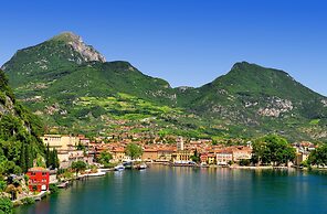 Casa Gio in Riva del Garda