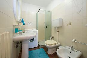 Martina Ski in - Ski out Mt 50