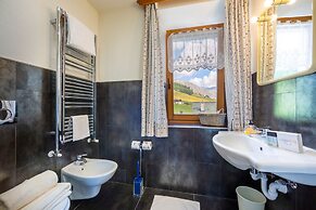 Casa Silvia Ski in in Livigno