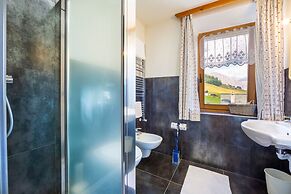 Casa Silvia Ski in in Livigno