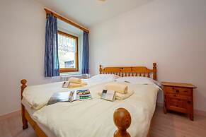 Casa Silvia Ski in in Livigno