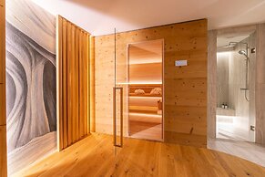 Menina in Livigno With 1 Bathrooms