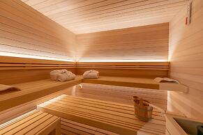 Menina in Livigno With 1 Bathrooms