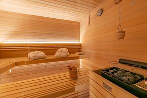 Menina in Livigno With 1 Bathrooms