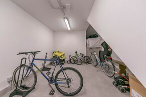 Menina in Livigno With 1 Bathrooms