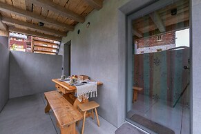 Menina in Livigno With 1 Bathrooms