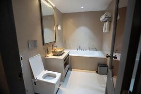 Origin Boutique Hotel