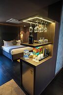 Origin Boutique Hotel