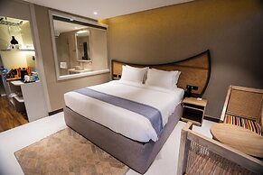 Origin Boutique Hotel