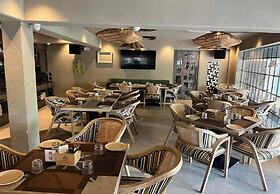 Origin Boutique Hotel