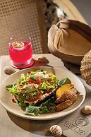 Origin Boutique Hotel