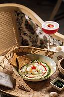 Origin Boutique Hotel