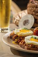 Origin Boutique Hotel