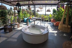 Origin Boutique Hotel