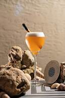 Origin Boutique Hotel