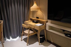 Origin Boutique Hotel