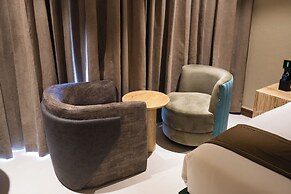 Origin Boutique Hotel