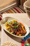 Origin Boutique Hotel