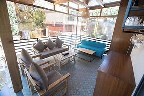 Origin Boutique Hotel