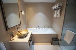 Origin Boutique Hotel