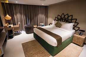 Origin Boutique Hotel