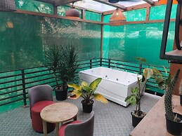 Origin Boutique Hotel