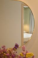 Acropolis Muses - Downtown Luxury Apartments