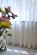 Acropolis Muses - Downtown Luxury Apartments