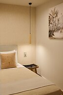 Acropolis Muses - Downtown Luxury Apartments